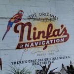 The Original Ninfa's on Navigation
