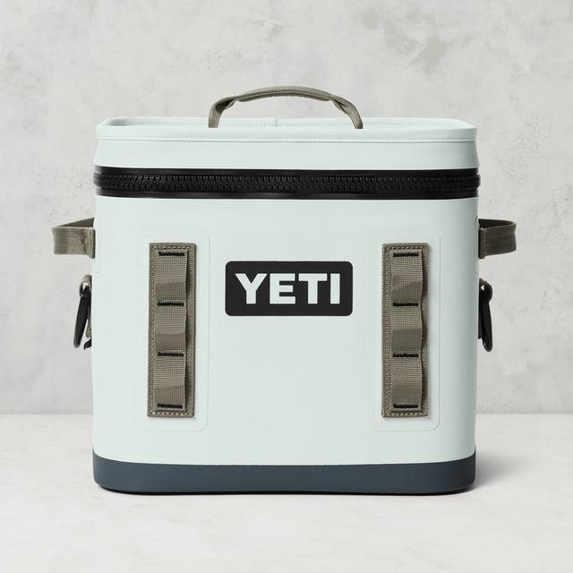 YETI Hopper Flip 12, Ridgeline