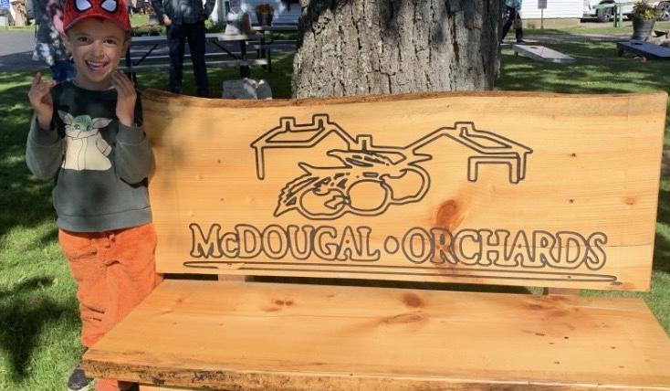 The Wedding Website of Melissa Buonopane and Jeff Lindblom