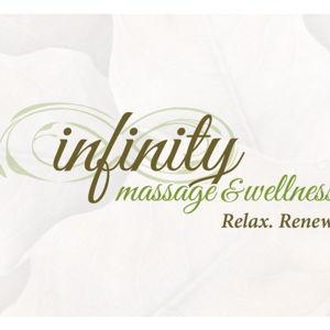 Couples Massage