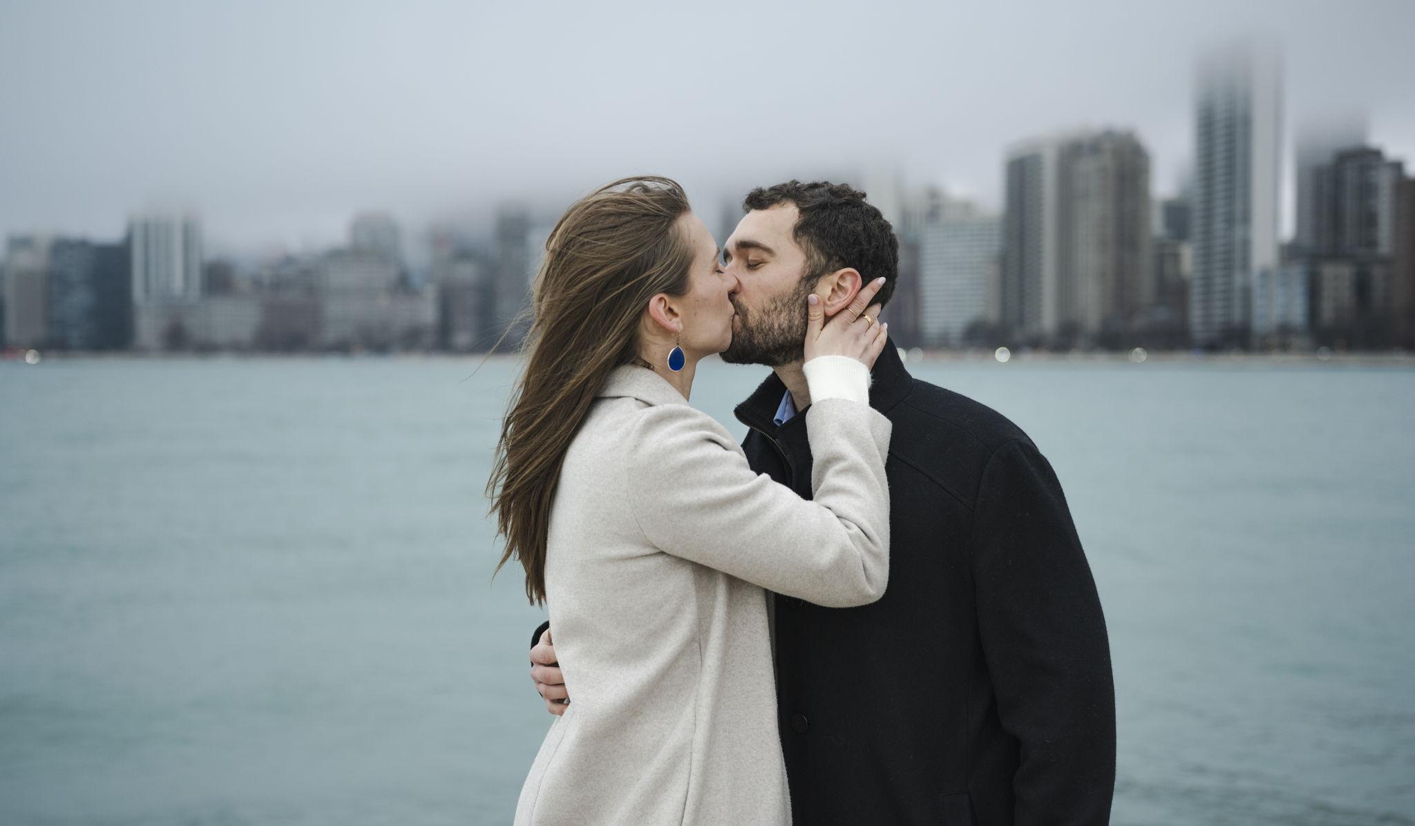 Hero Slideshow Image 2