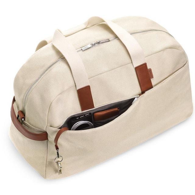 The Weekender