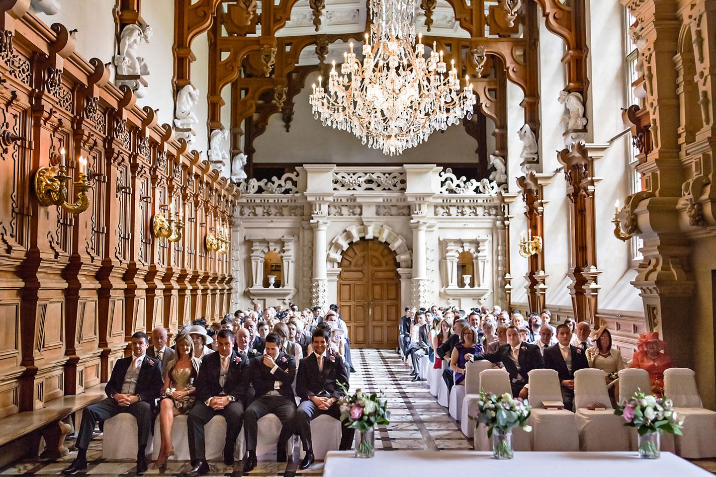 The Wedding Website of Anjuli Henderson and Daniel Rogers