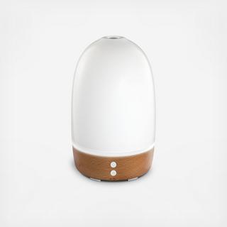 Ellia Thrive Ultrasonic Aroma Diffuser