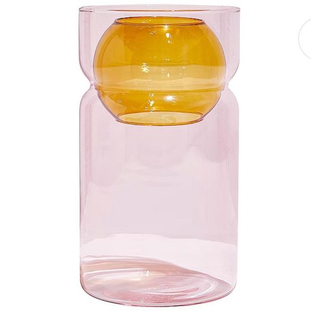 Fazeek Balance Vase