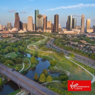 2 Tickets for The Heights Food Tour - Houston