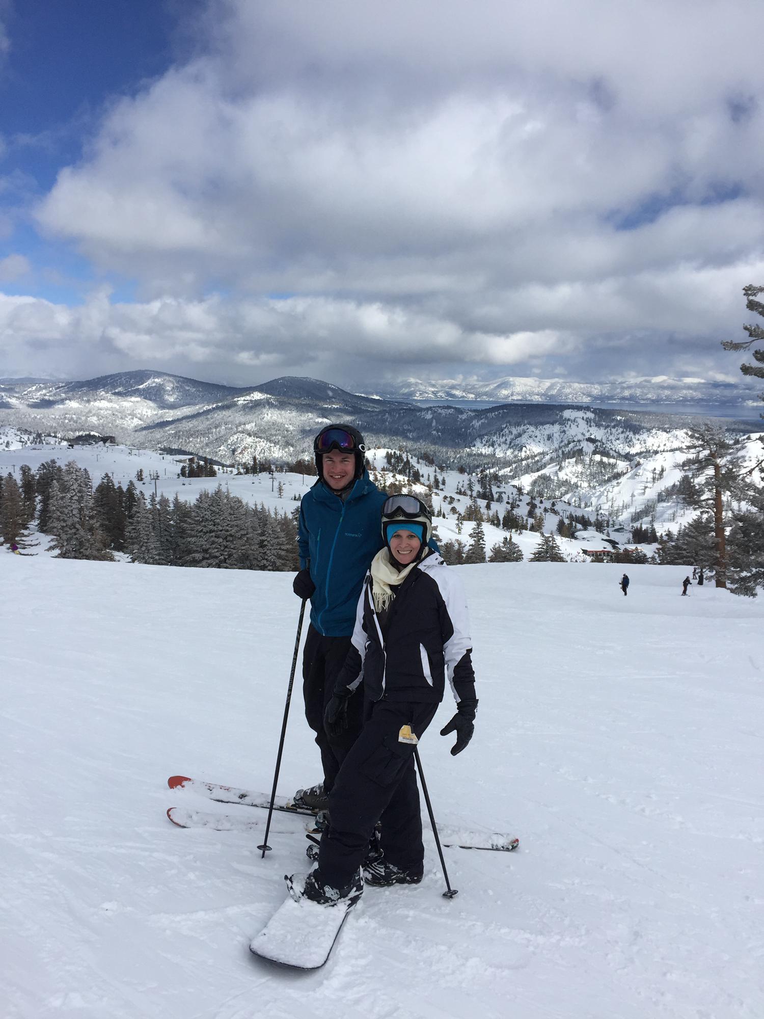 Northstar 2017