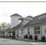 Reynolda Village