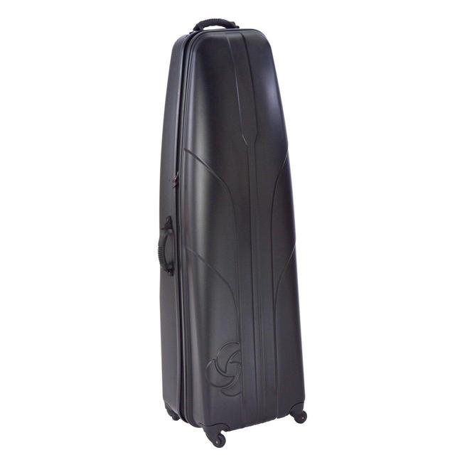Samsonite Hard Side Golf Bag Travel Case