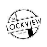 The Lockview Restaurant