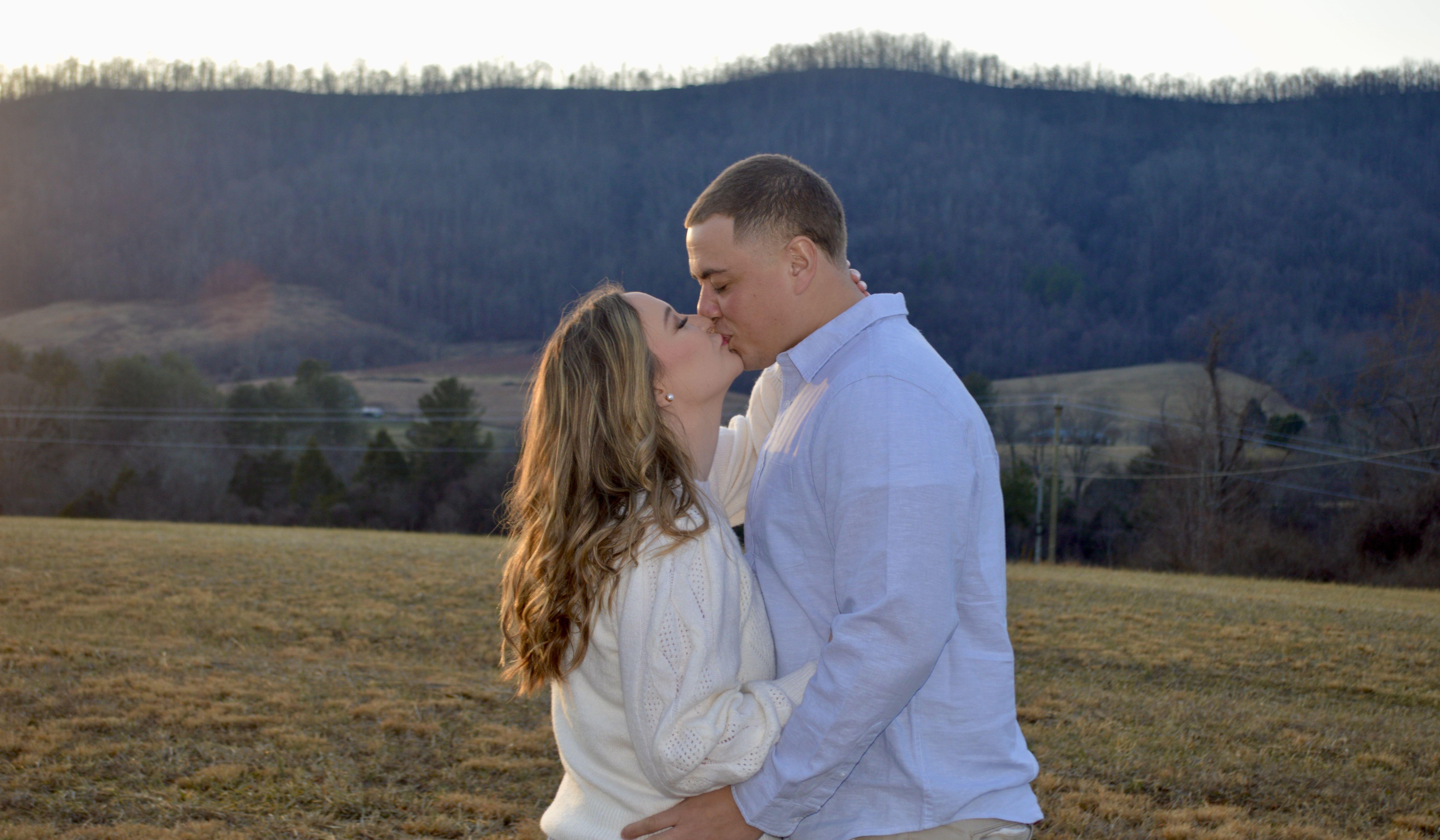 Hero Slideshow Image 2