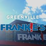 Frankie's Fun Park