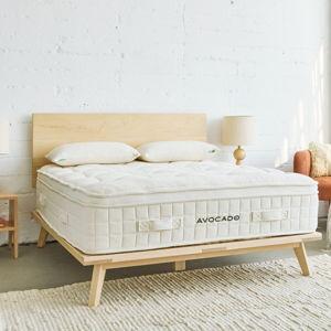 Mattress Fund! Avocado