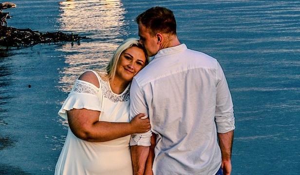 The Wedding Website of LEXI WARD and MATTHIUS ROSS