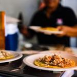 San Jose del Cabo Food Tour