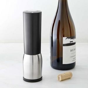 Rabbit Electric Corkscrew Wine Opener