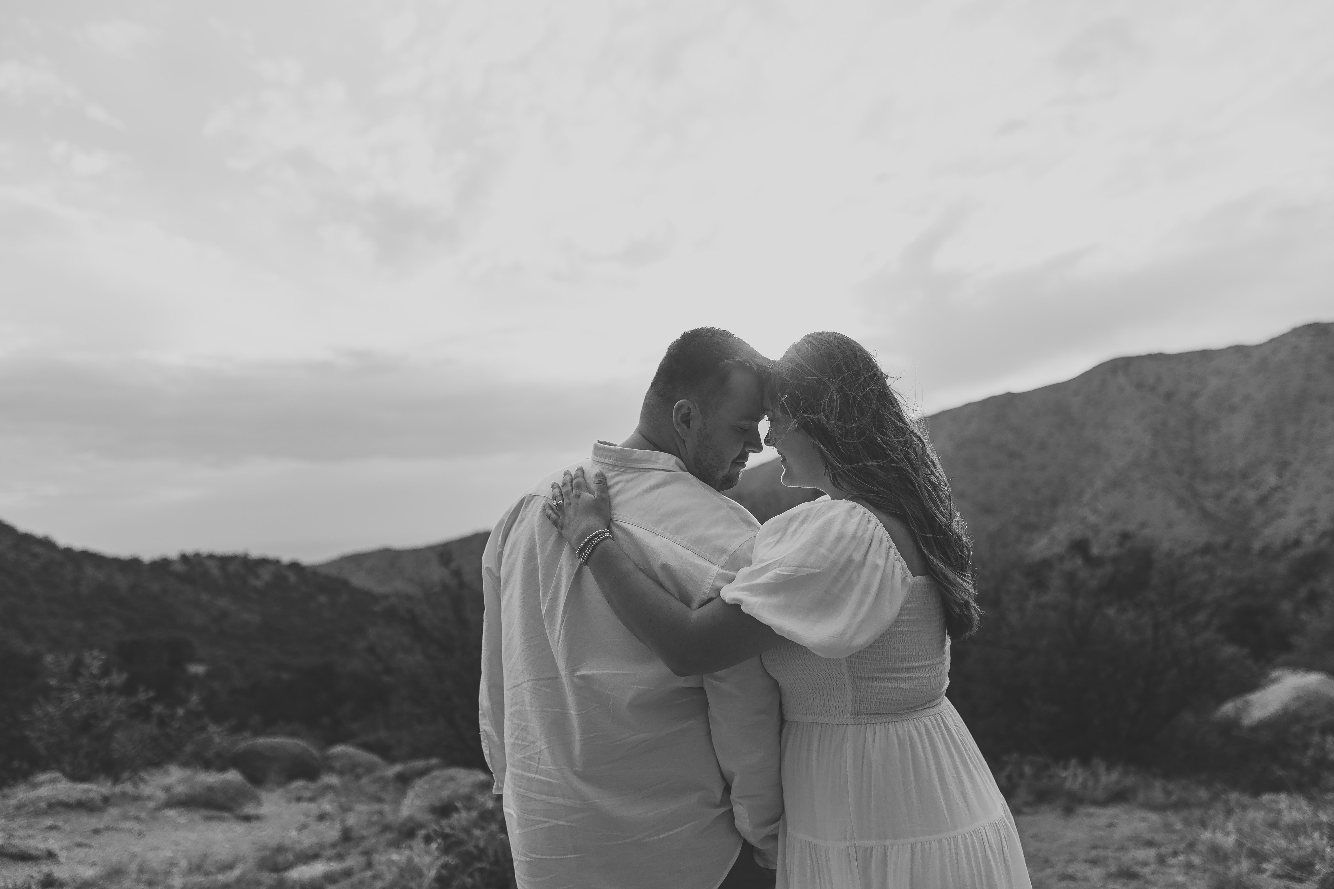 The Wedding Website of Jillian Hansen and Aaron Timm