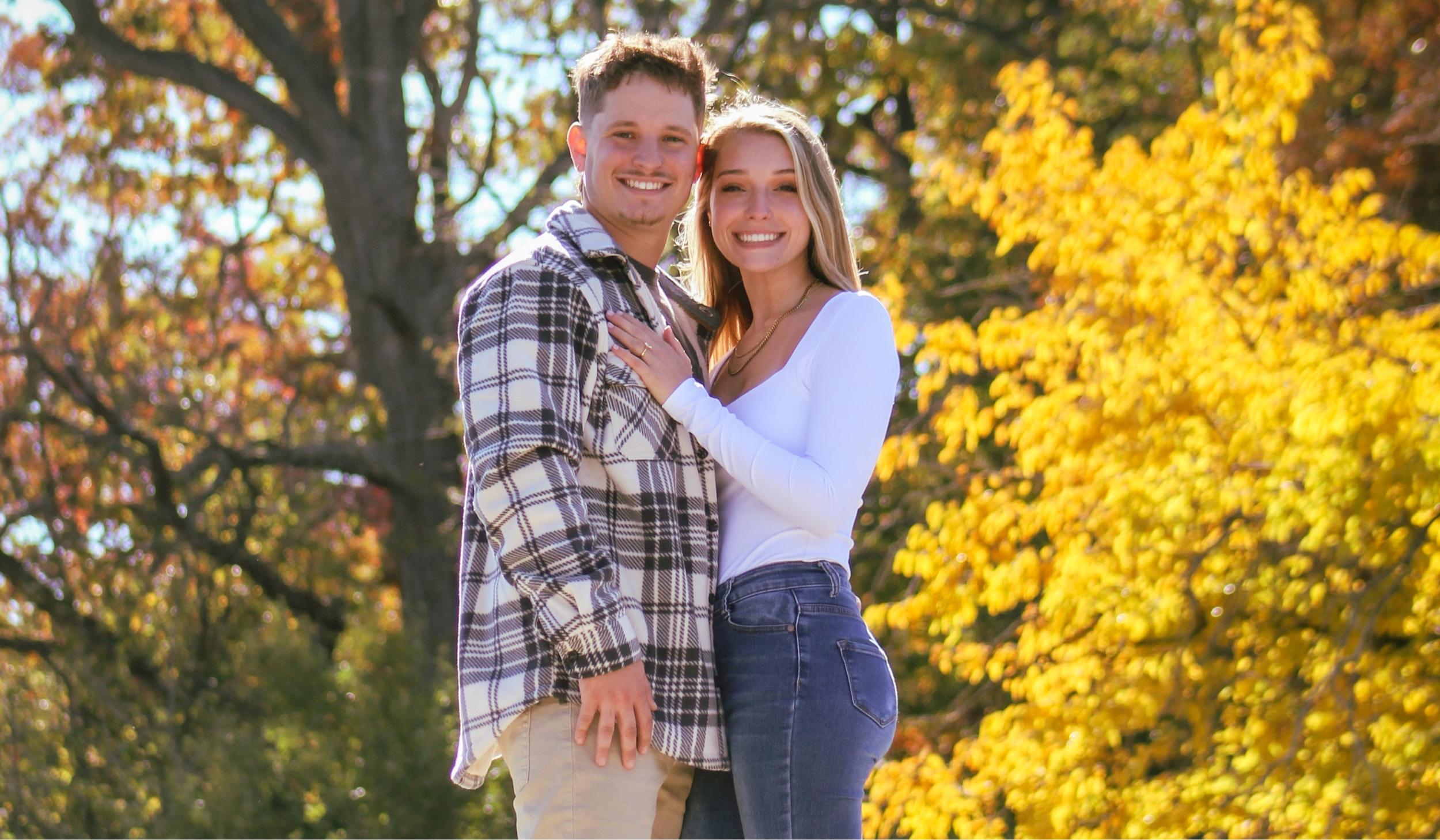 Hero Slideshow Image 5