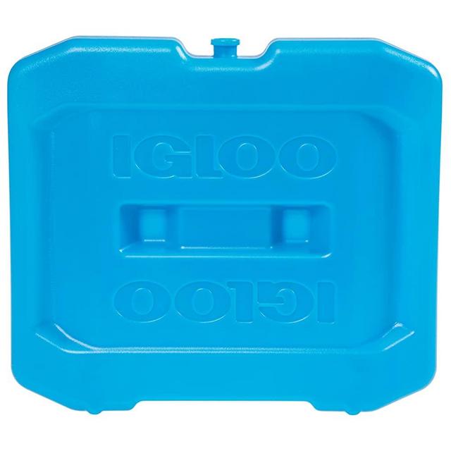 Igloo MaxCold Extra Large Freezer Block