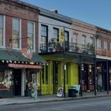 Magazine Street