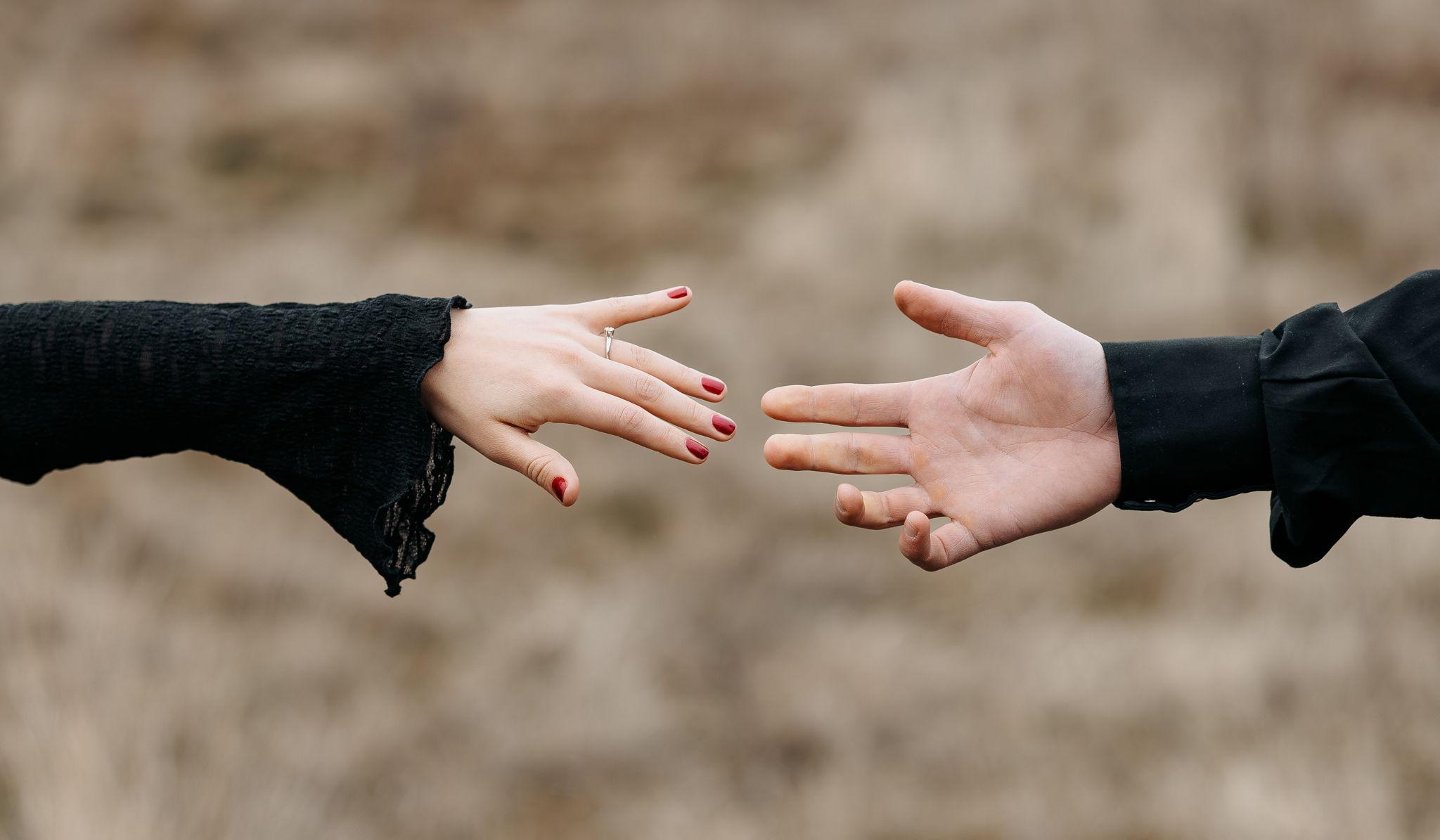 Hero Slideshow Image 4