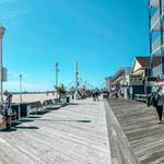 Boardwalk