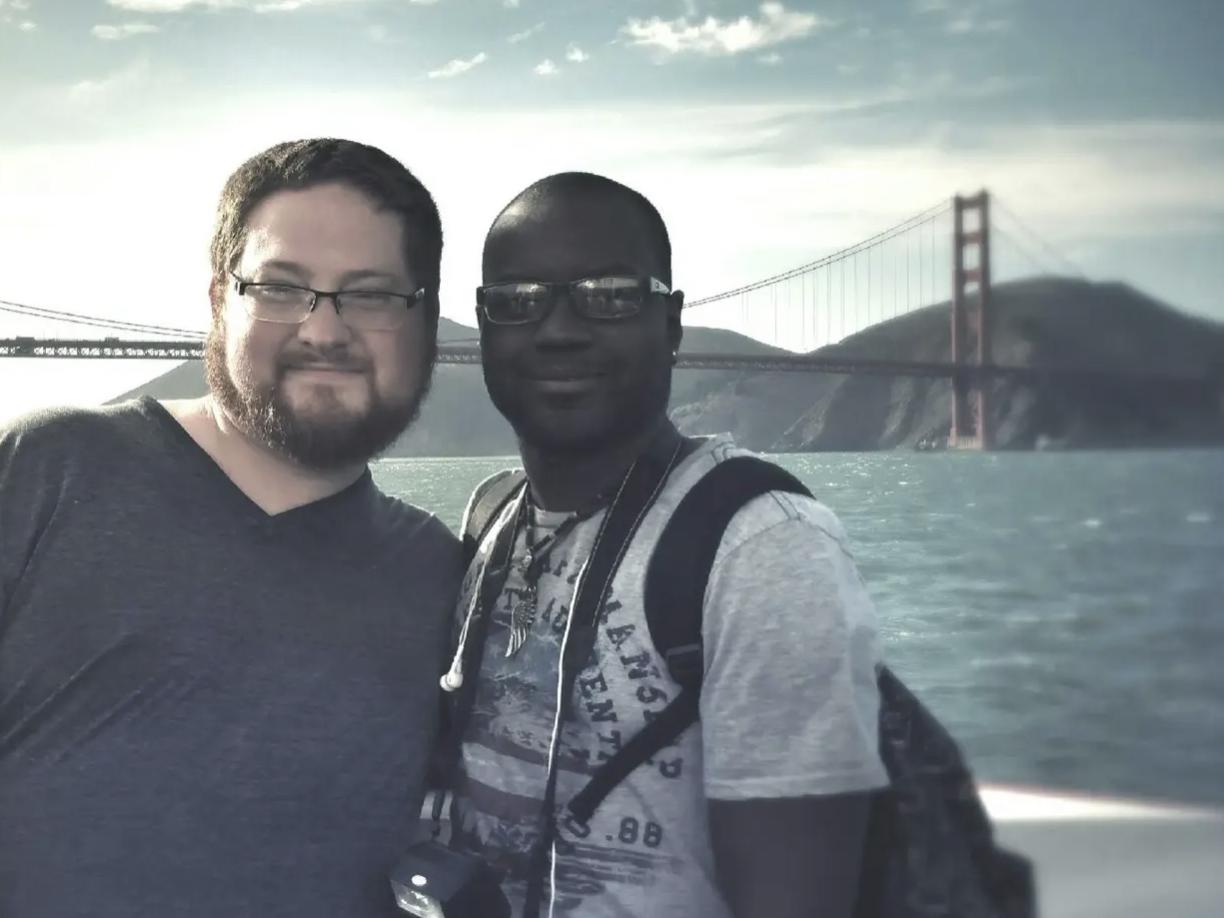 668bb1b7-cea0-4b48-9a17-8a147b7e2928