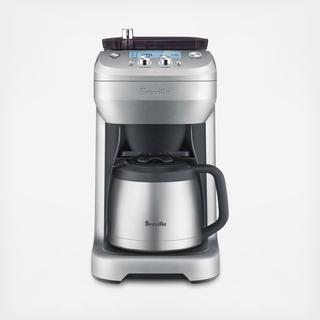 BREVILLE The Grind Control