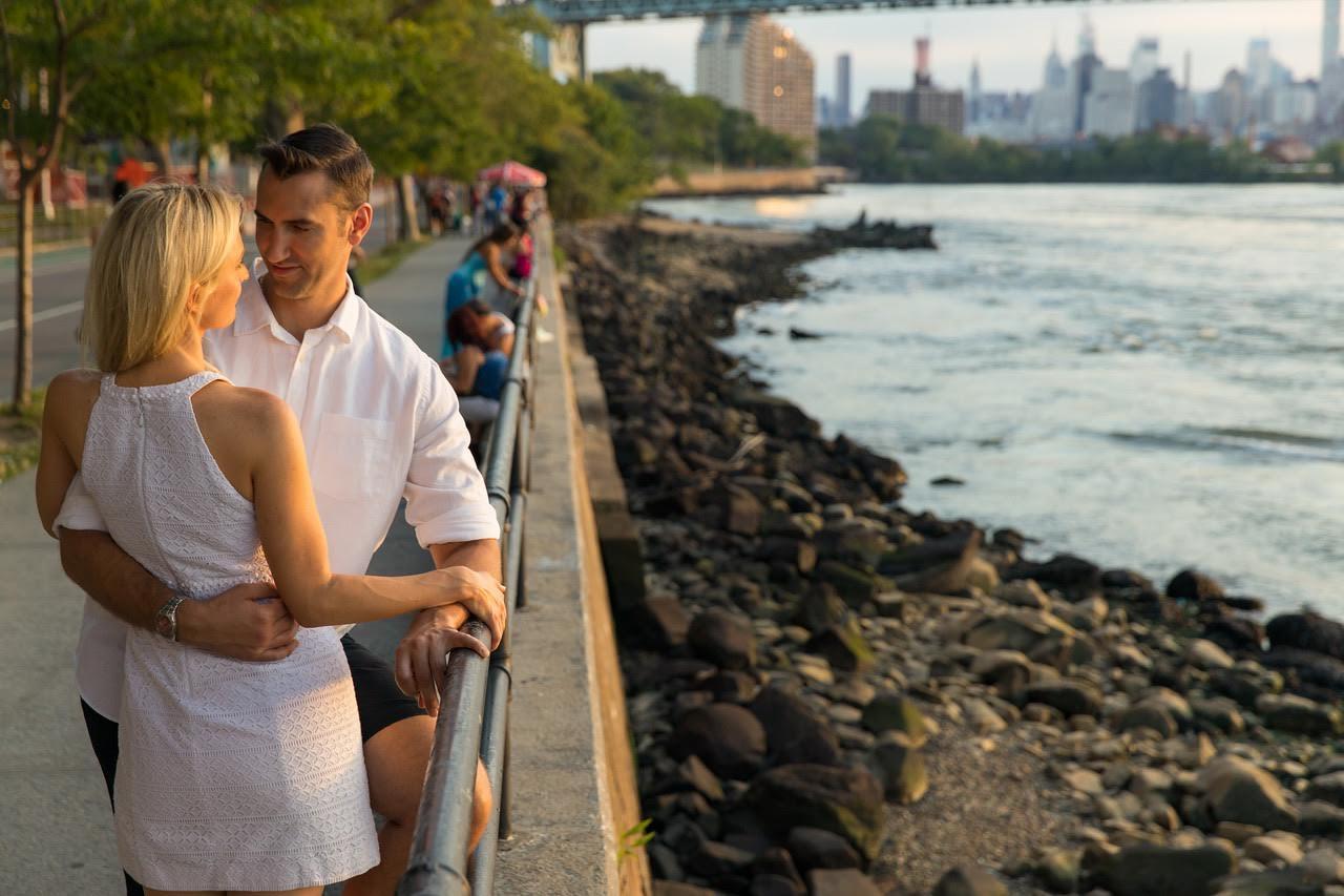 The Wedding Website of Laura Wheeldon and Erik Wieber
