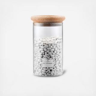 Yohki Storage Jar