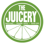 The Juicery