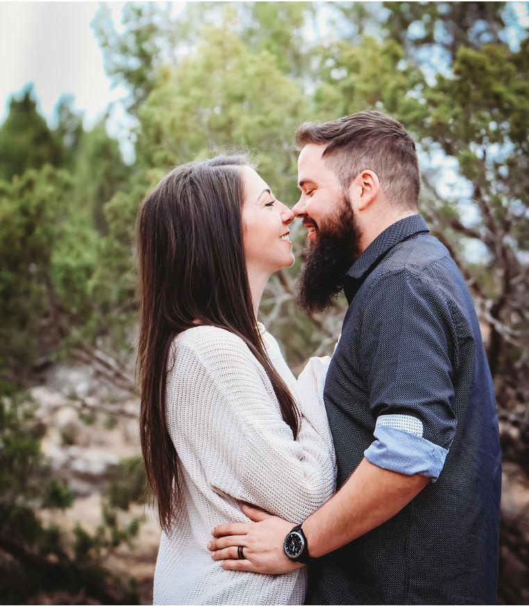 The Wedding Website of Kate Lowrance and Chris Tucker