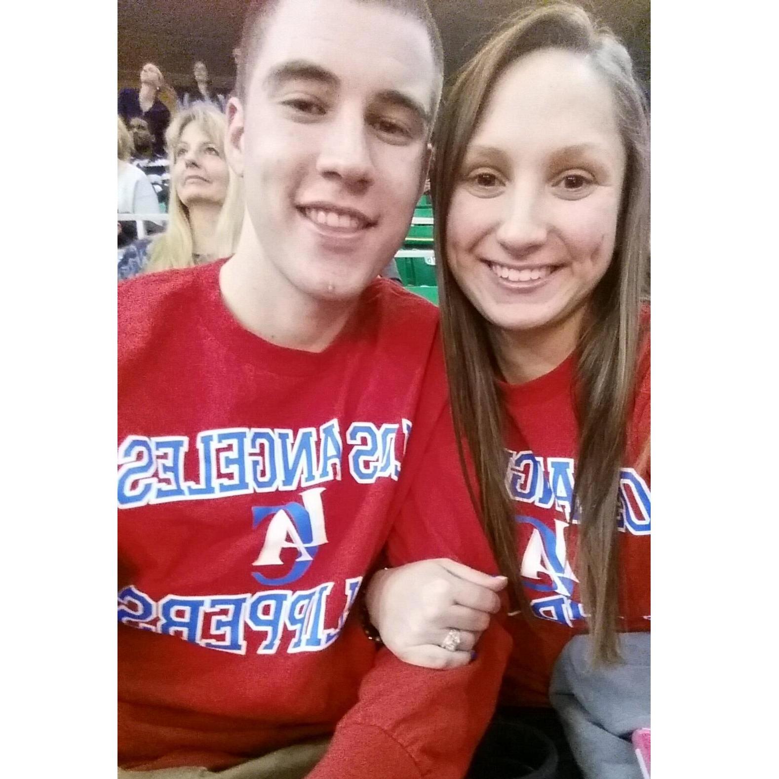 January 2015.