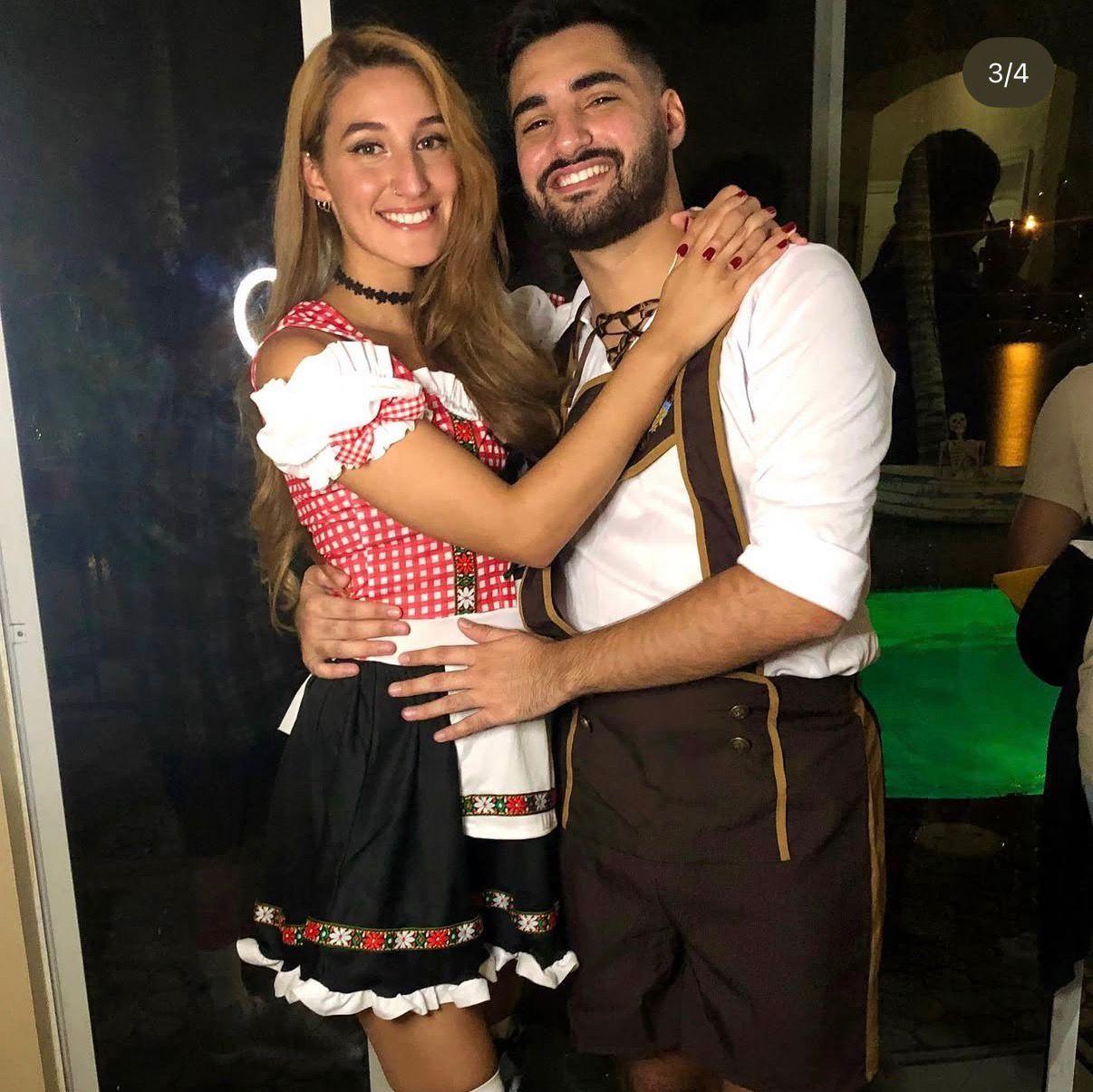 Halloween 2020
