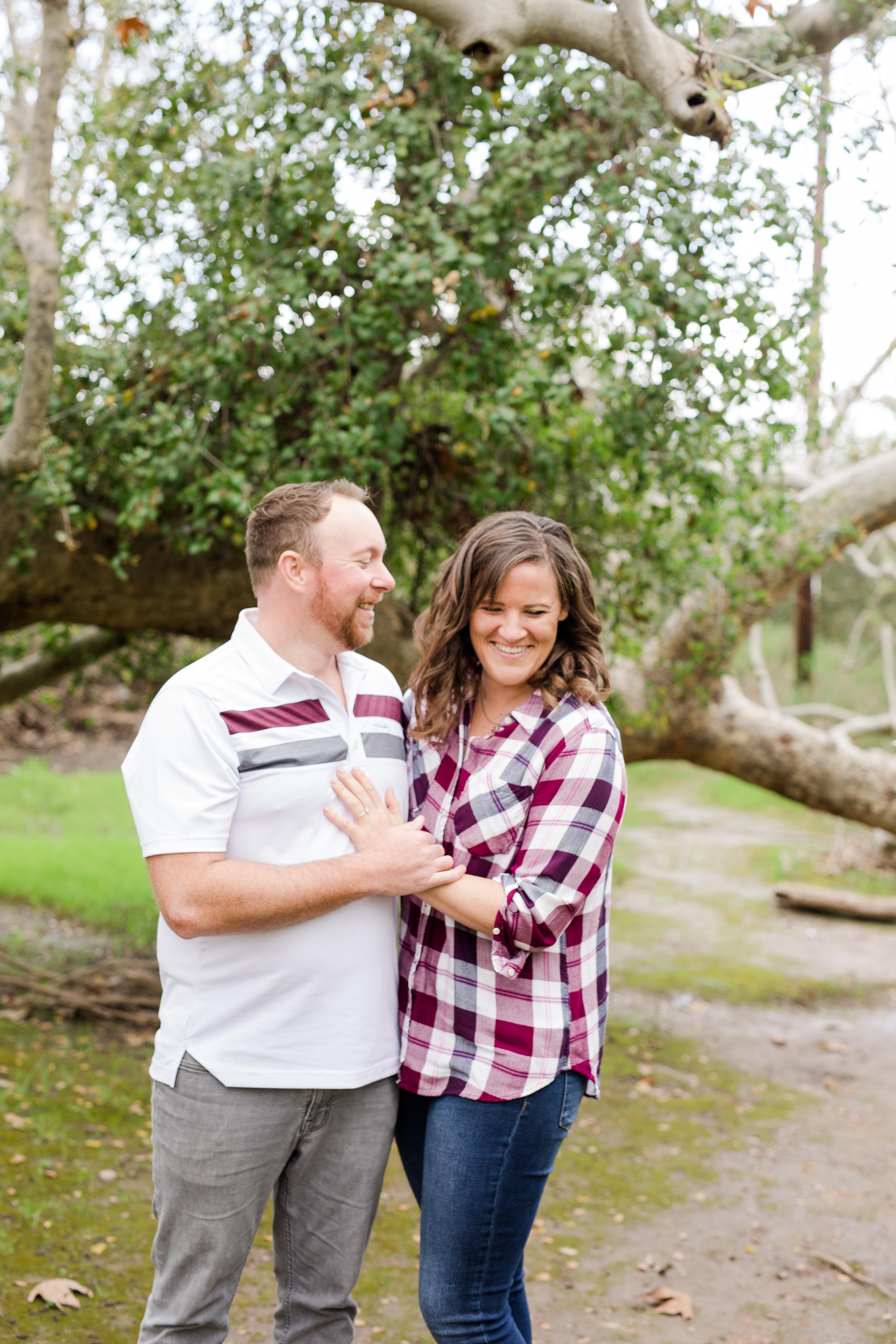 The Wedding Website of Elizabeth Martinet and Matt Ewing