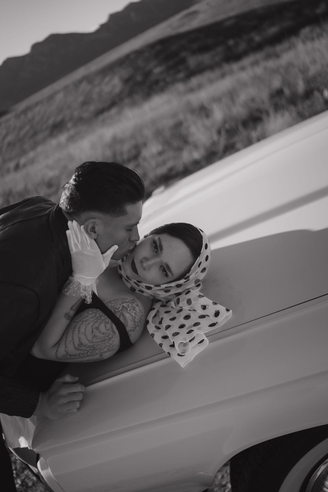 668ce4d5-bb58-4ffb-9ece-2f0d941b91ad