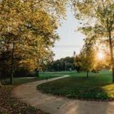 Peaks View Park