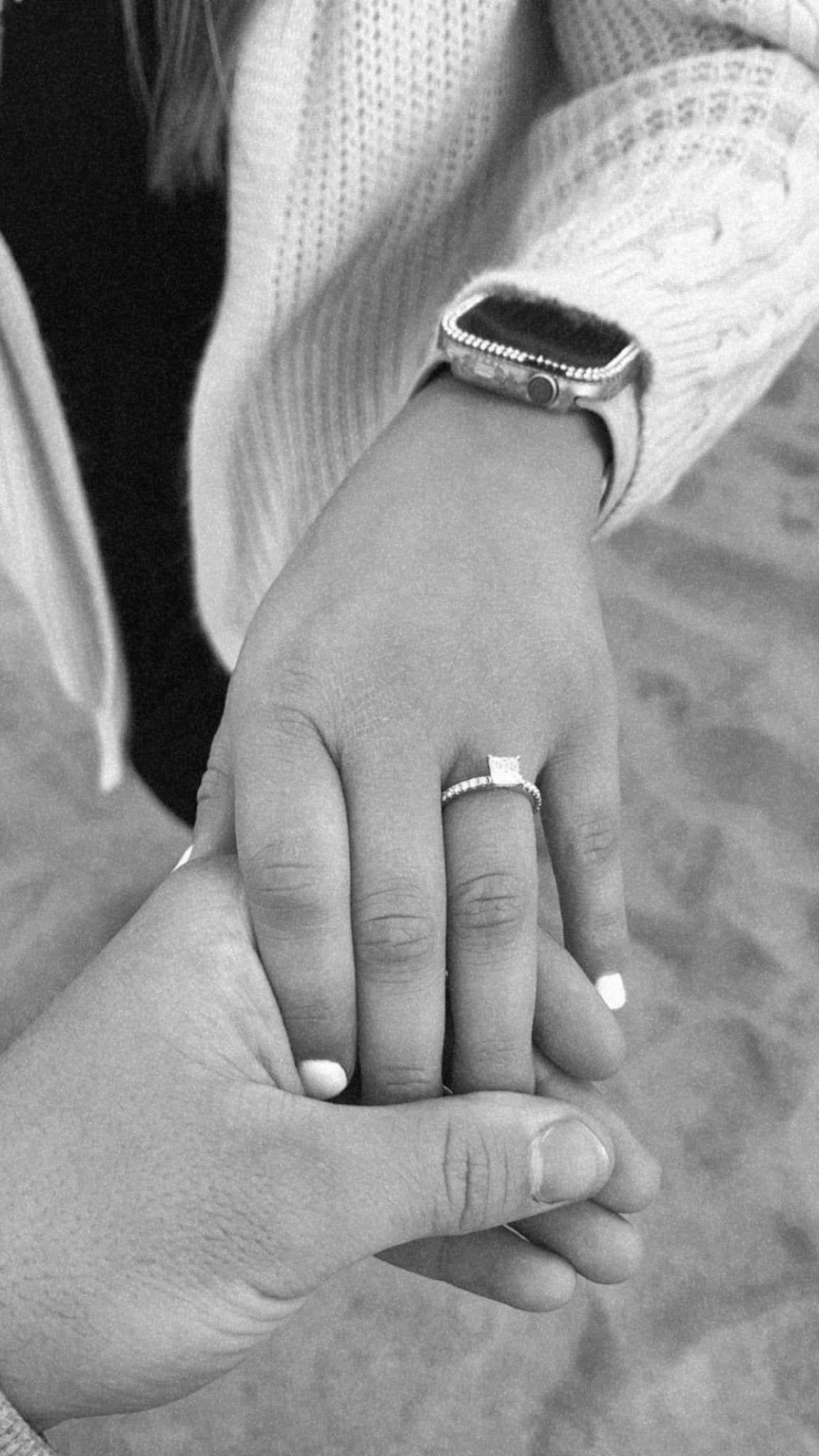 The Wedding Website of Hannah Chaput and Spencer Wyman