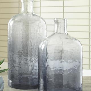 Maleah 2-Piece Vase Set