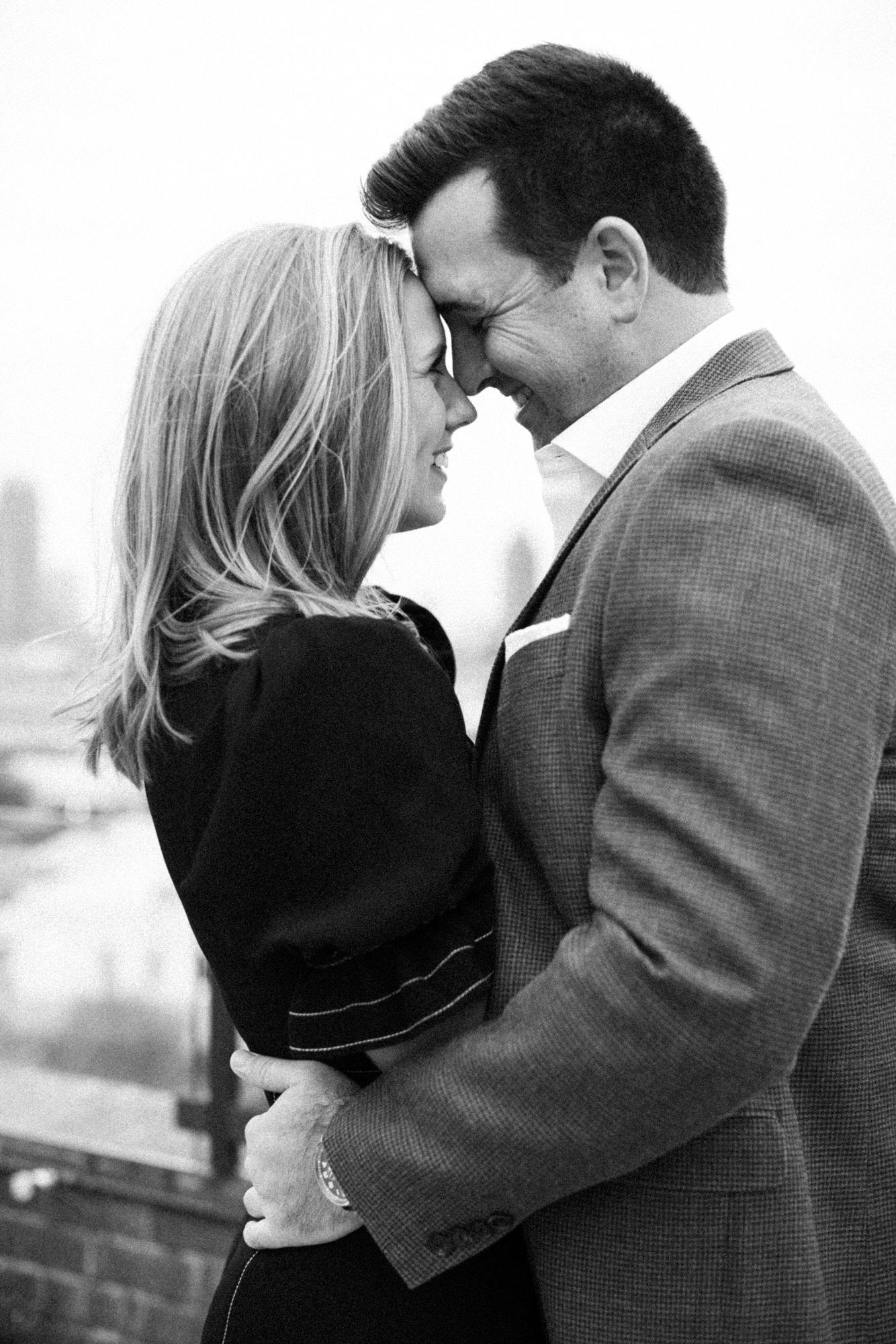 West Midtown, Atlanta