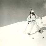 Colorado Snowsports Museum and Hall of Fame