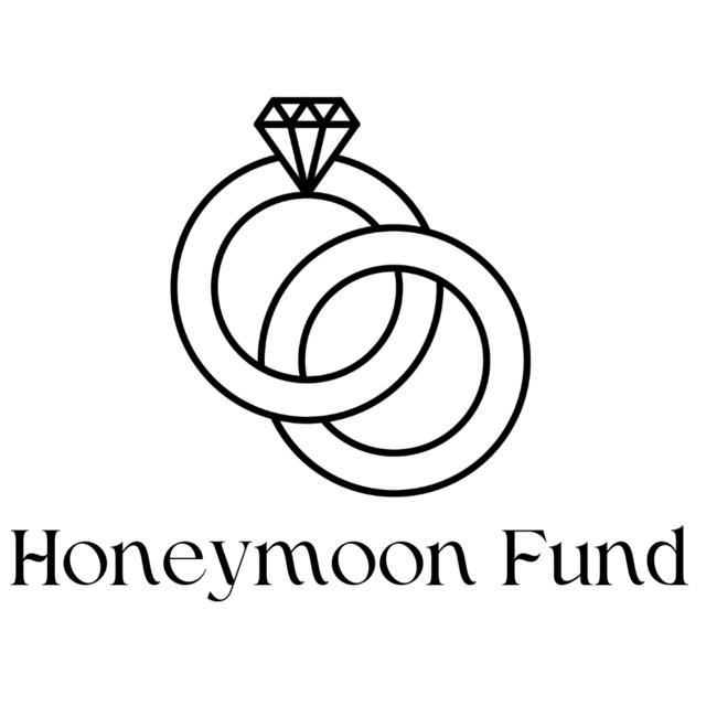 Honeymoon Fund