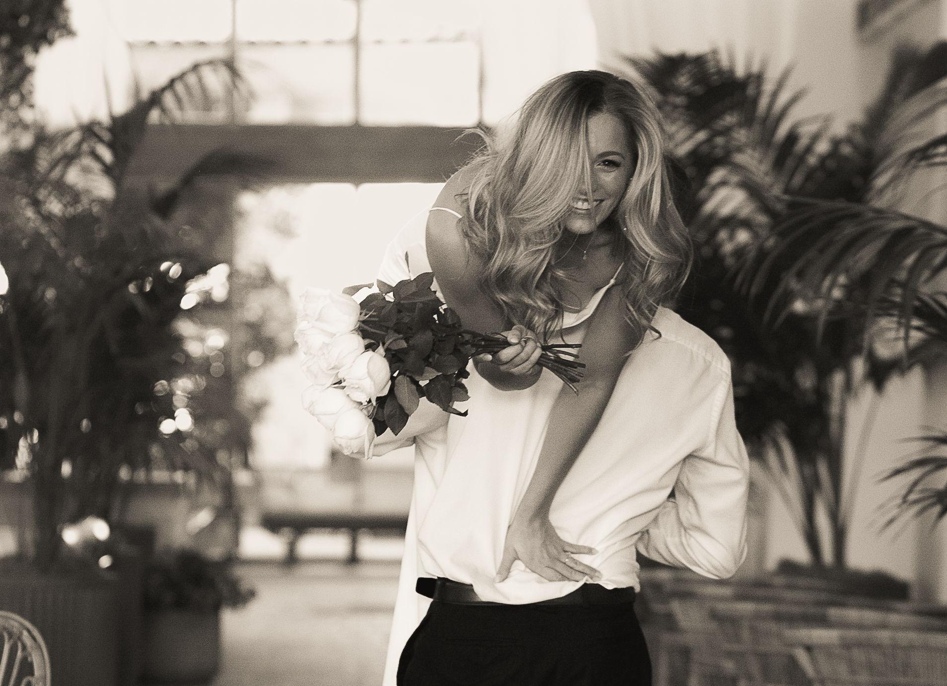 The Wedding Website of Anna Furrey and Jared Cummins