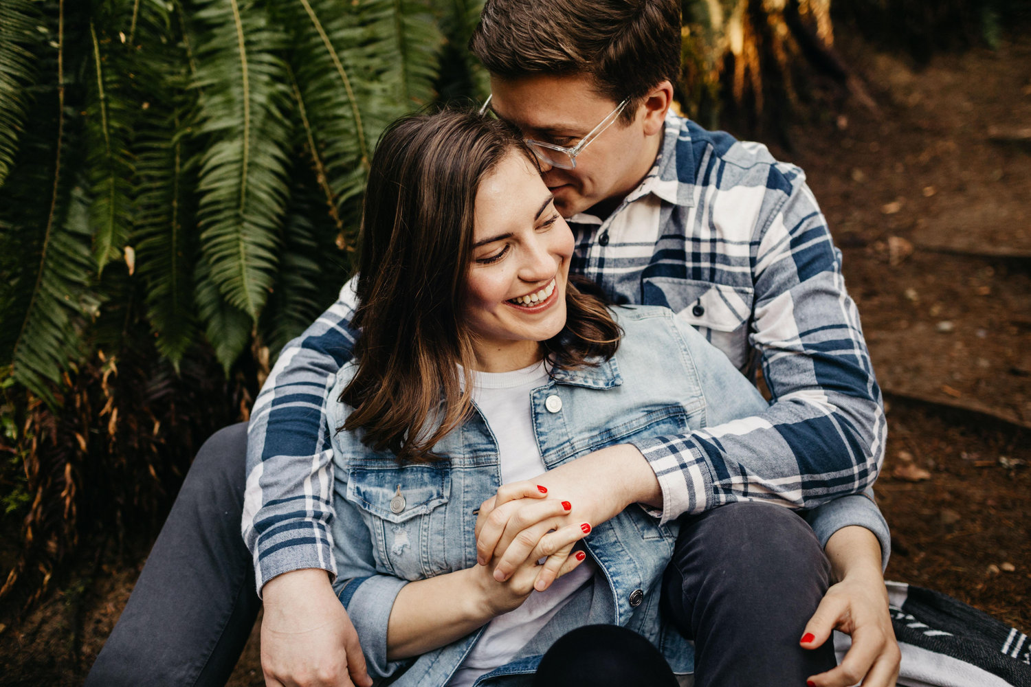 The Wedding Website of Tyler Kurtz and Katherine Rosencrans