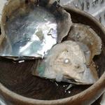 Pearl Factory - Hawaii's Original Pearl-In-The-Oyster