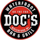 Doc's On The Fox