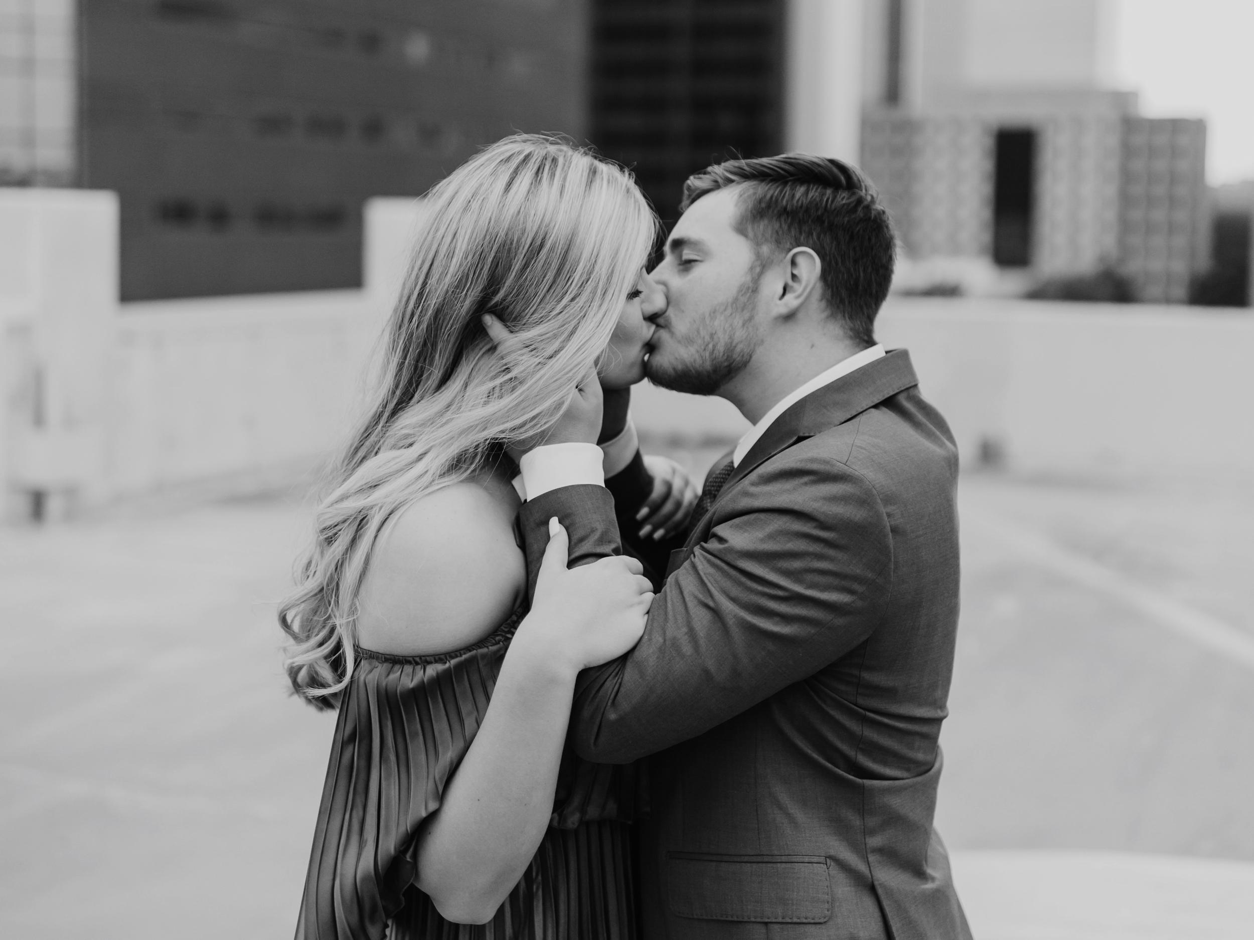 The Wedding Website of Madison Haugland and Tyler Tadlock