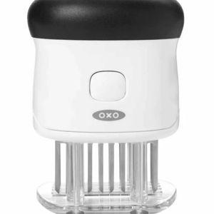 Oxo Bladed Meat Tenderizer