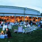 Tanglewood