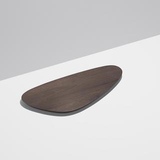Sky Serving Board Wood
